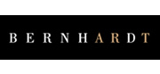 Bernhardt Furniture