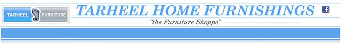 Tarheel Home Furnishings - the Furniture Shoppe