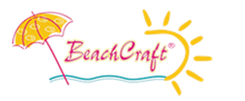 Picture for manufacturer BeachCraft