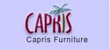 Picture for manufacturer Capris