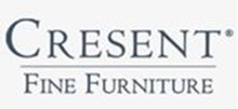 Picture for manufacturer Cresent Fine Furniture