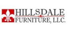 Picture for manufacturer Hillsdale Furniture
