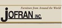 Picture for manufacturer Jofran Inc