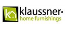 Picture for manufacturer Klaussner
