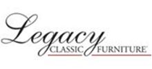 Picture for manufacturer Legacy Classic