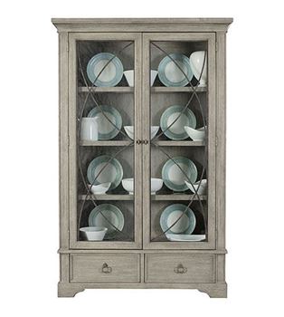 Picture for category Dining Accessories