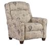 Picture of SoCozi - 1645 Cool Springs Recliner