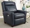 Picture of SoCozi - 1645 Cool Springs Recliner