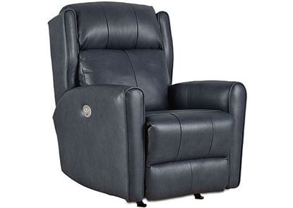 Picture of 1140 Royal Recliner