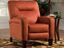 Picture of 1635 Soho Recliner