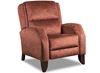 Picture of 1636 Townsend Hi-Leg Recliner