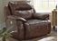 Picture of 512-00 Five Star Recliner