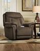 Picture of Southern Motion - 1009 Masterpiece Recliner