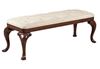 Hadleigh Bed Bench (607-480)