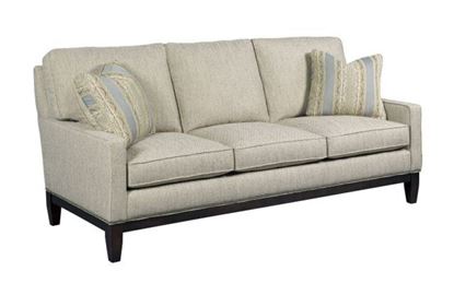 Kincaid- Montreal Small Sofa (698-76)