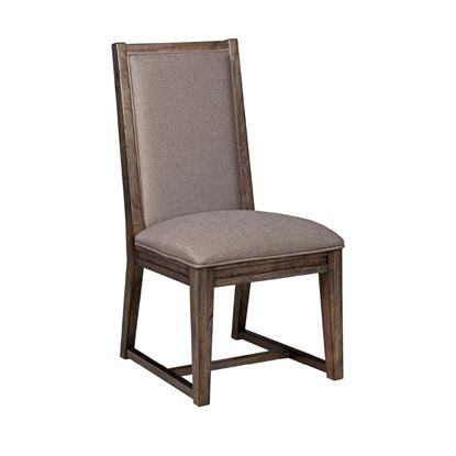 Montreat Collection Arden Upholstered Side Chair 82-065