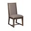 Montreat Collection Arden Upholstered Side Chair 82-065