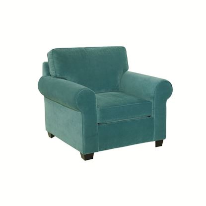 Brannon Chair 201-84