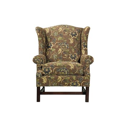 Kincaid - Walton Chair (029-00)