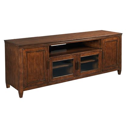 Elise Collection - Accord 72 inch Console