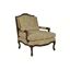 Picture of Bordeaux Chair