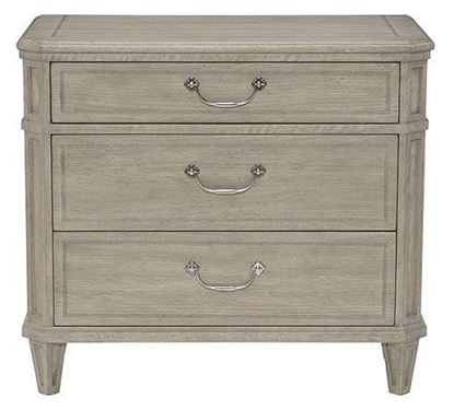 Picture of Marquesa Nightstand
