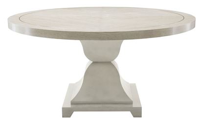 Picture of Criteria Round Dining Table