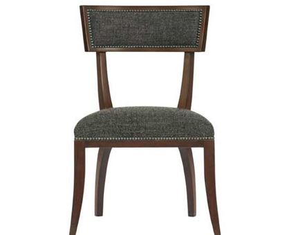 Picture of Delancey Dining Chair