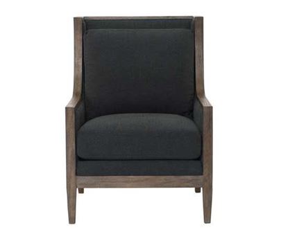 Picture of Andre Chair