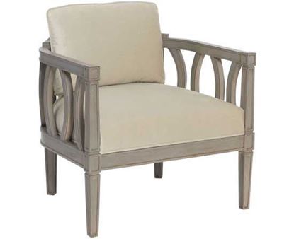 Picture of Ansley Chair