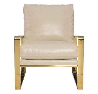 Picture of Bernhardt - Dorwin Chair