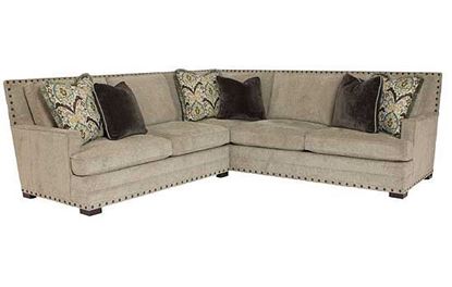 Cantor Sectional