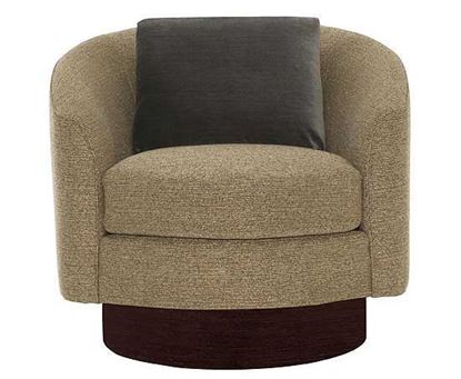 Picture of Camino Swivel Chair