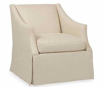 Picture of Clayton Chair