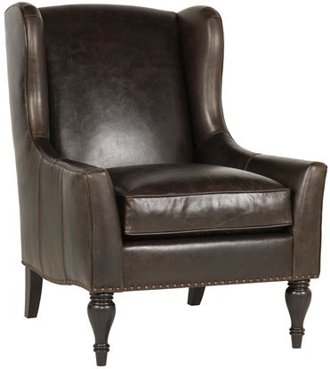 Sofia Chair (B6012)