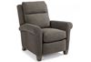 Picture of Abby Power High-Leg Recliner