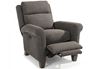Picture of Abby Power High-Leg Recliner