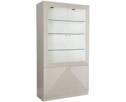 Axiom Display Cabinet 381-356