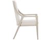 Bernhardt - Axiom Arm Chair 381-566