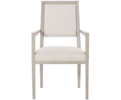 Axiom Arm Chair 381-542