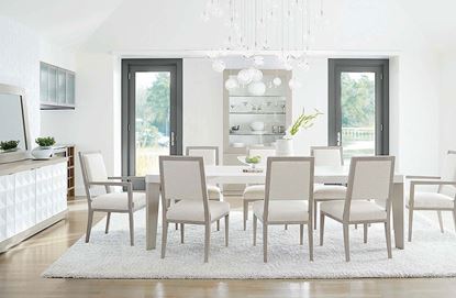 Axiom Formal Dining Collection