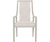 Axiom Arm Chair 381-566
