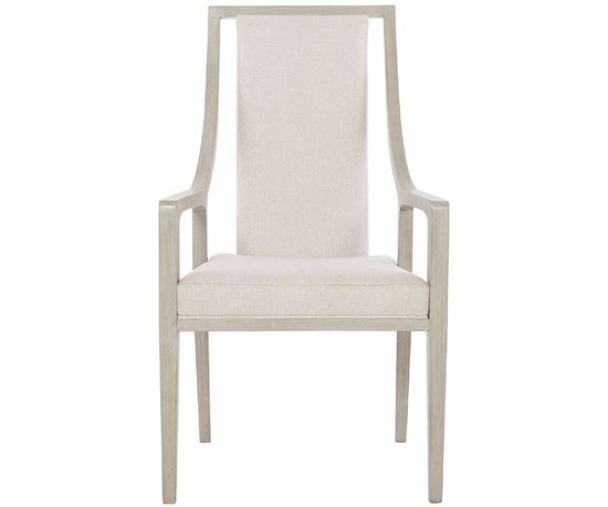 Axiom Arm Chair 381-566
