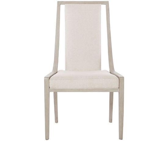 Axiom Side Chair 381-565