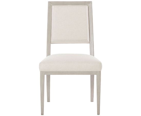Axiom Side Chair 381-541