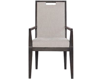Decorage Arm Chair 380-542