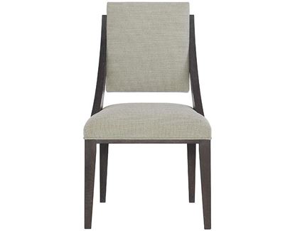 Picture of Bernhardt - Decorage Side Chair