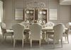 East Hampton Dining Collection
