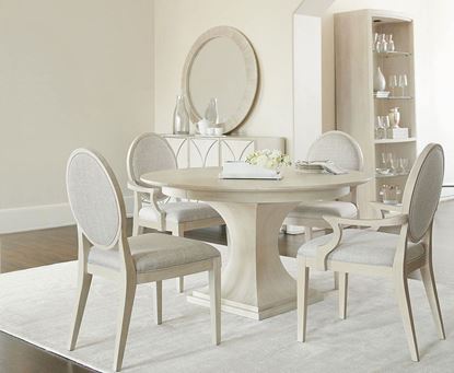  East Hampton Casual Dining Collection