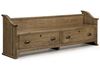 Picture of LMCO. Home Collection Elders Storage Bench